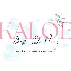 KALOE Bajo El Mar