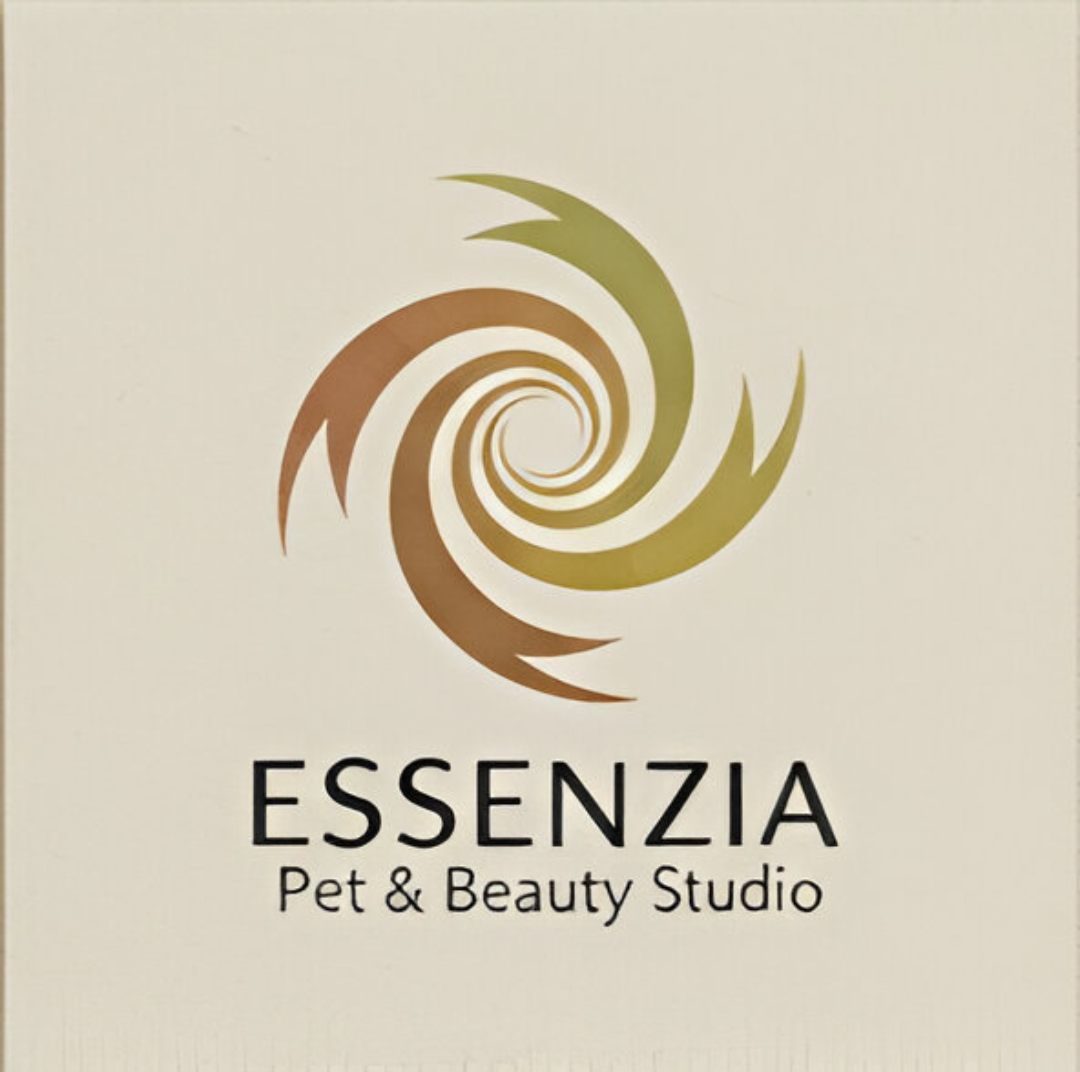 Denise Belén Villarreal García