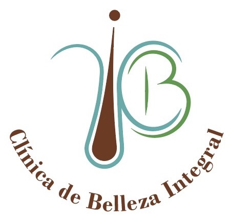 Depilación Definitiva por Electrólisis