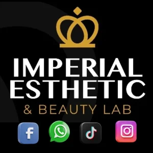 Imperial  Esthetic & Beauty Lab