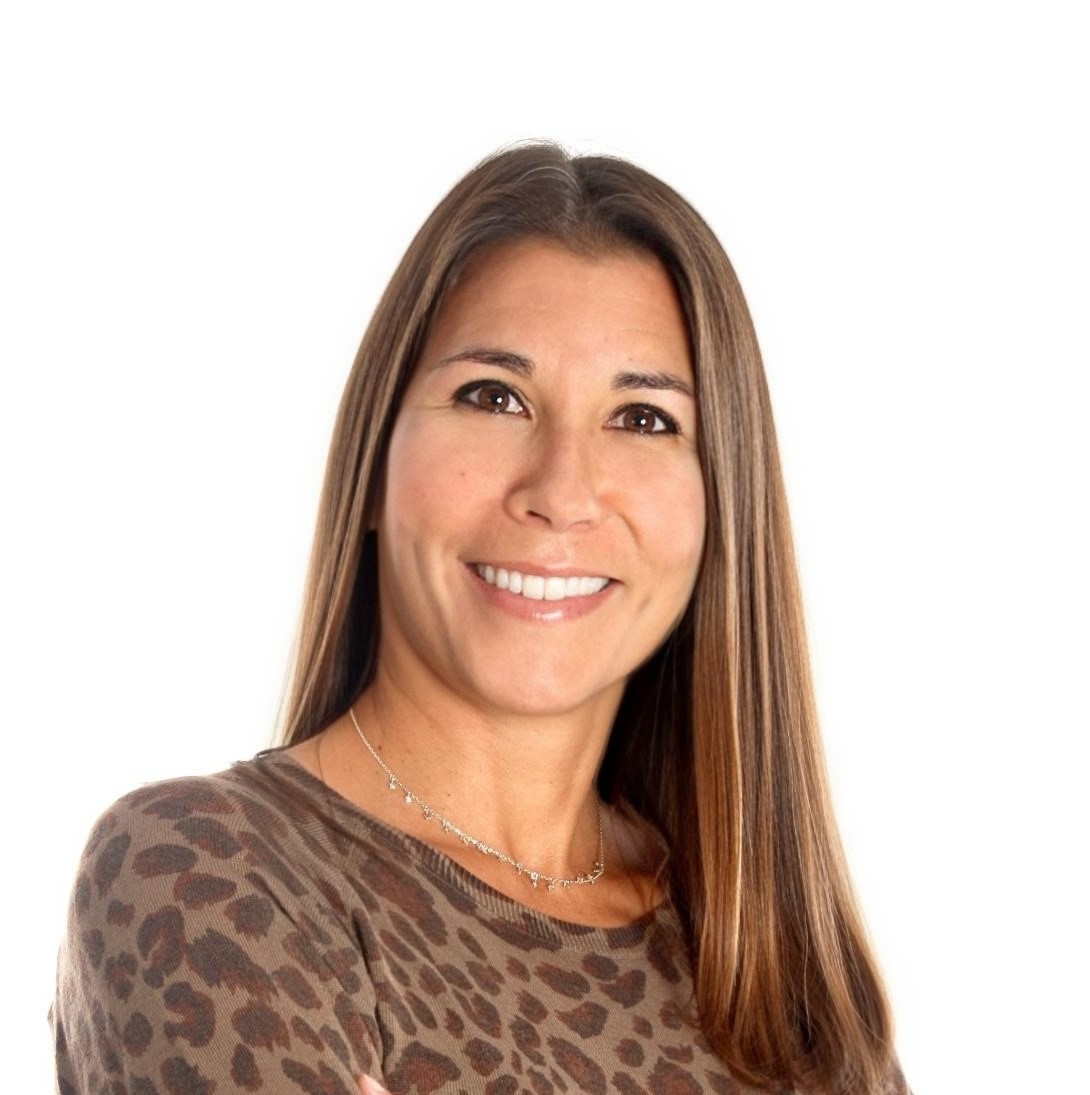 Laura Gabarro Fadrique