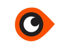   ÓPTICA TUVISTA EL HIERRO