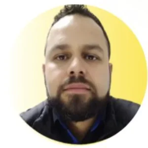 Dr. Emmanuel Camino Carreola