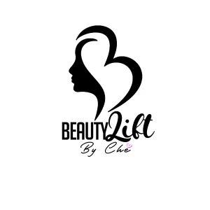 Beauty lift by Che'