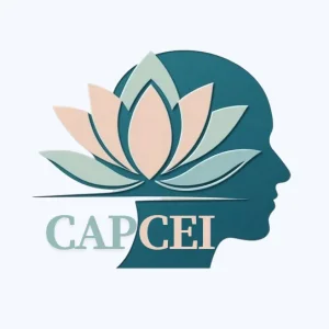   Centro de Apoyo Psicológico Clínico y Educativo Integral
