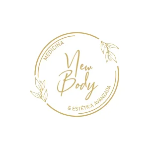 NEWBODYSTHETIC
