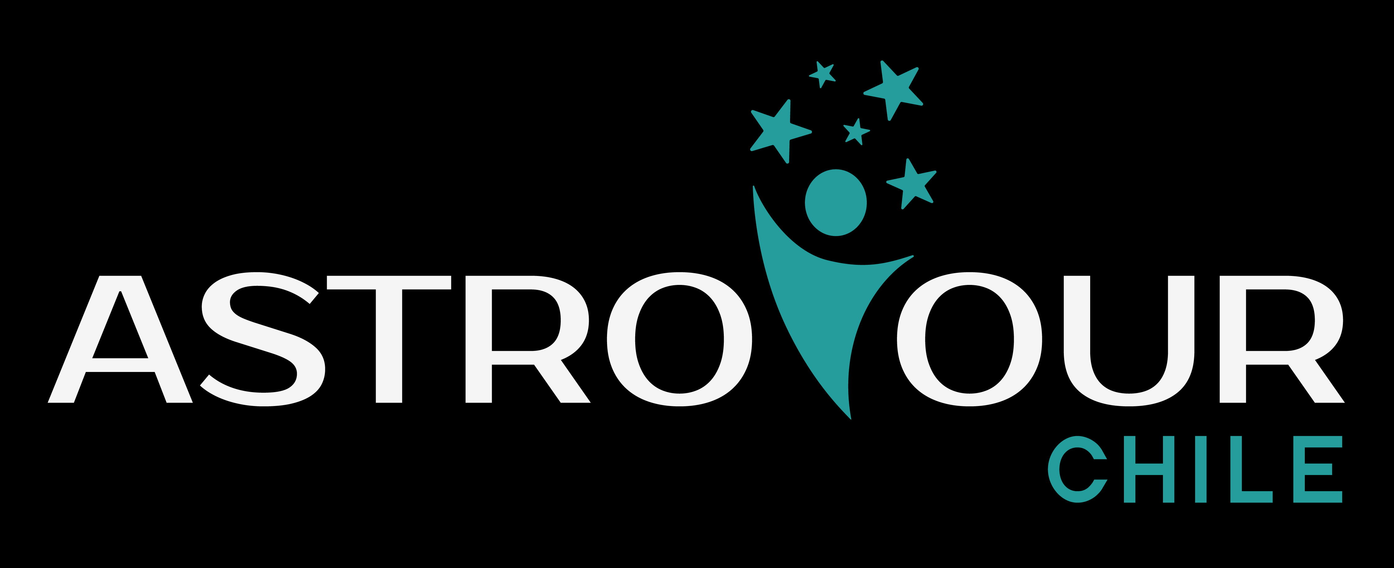 Astrotourchile.com