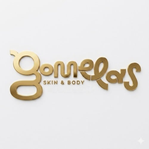GOMELAS SKIN & BODY
