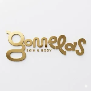 GOMELAS SKIN & BODY
